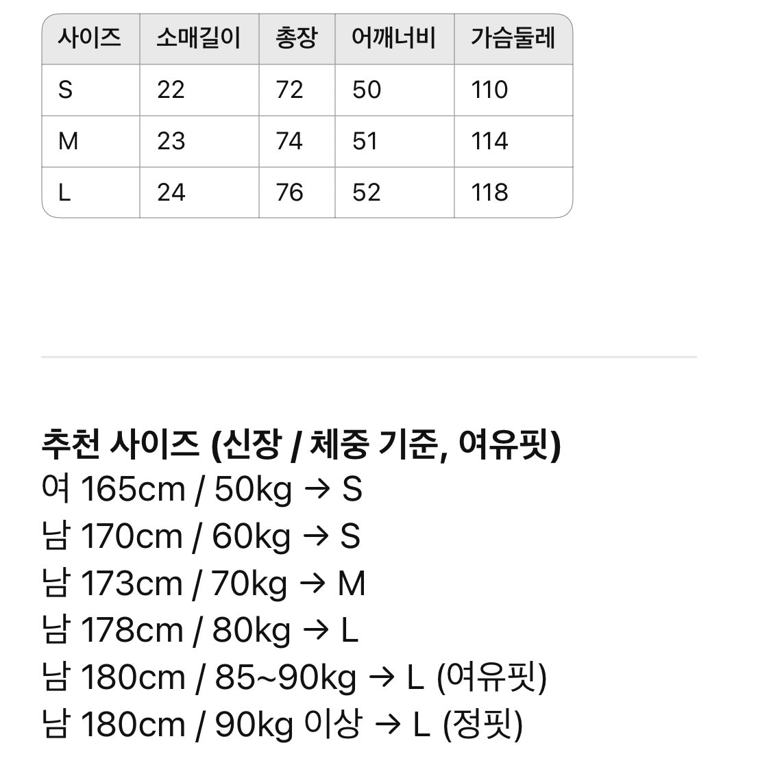 구찌 / 로즈 자수 로고 쇼트 티셔츠