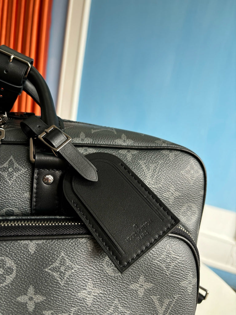 루이비통 / 위켄더 백