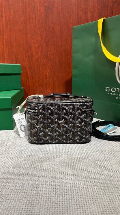 고야드 / 뮤즈 바니티 미니