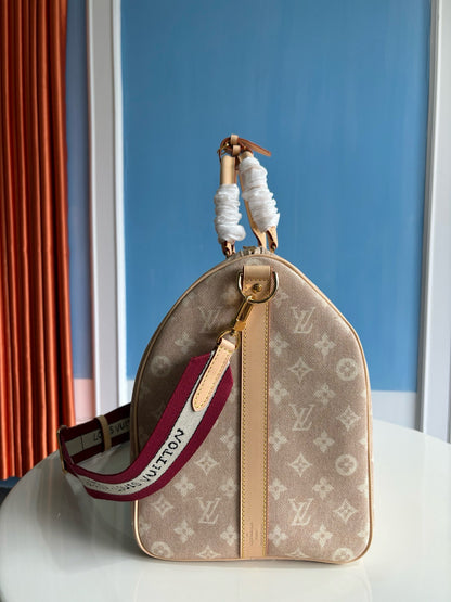 루이비통 / 키폴 반둘리에 45