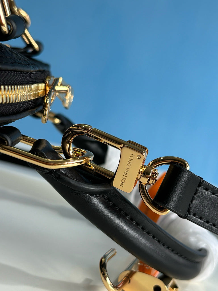 루이비통 / 알마 PM