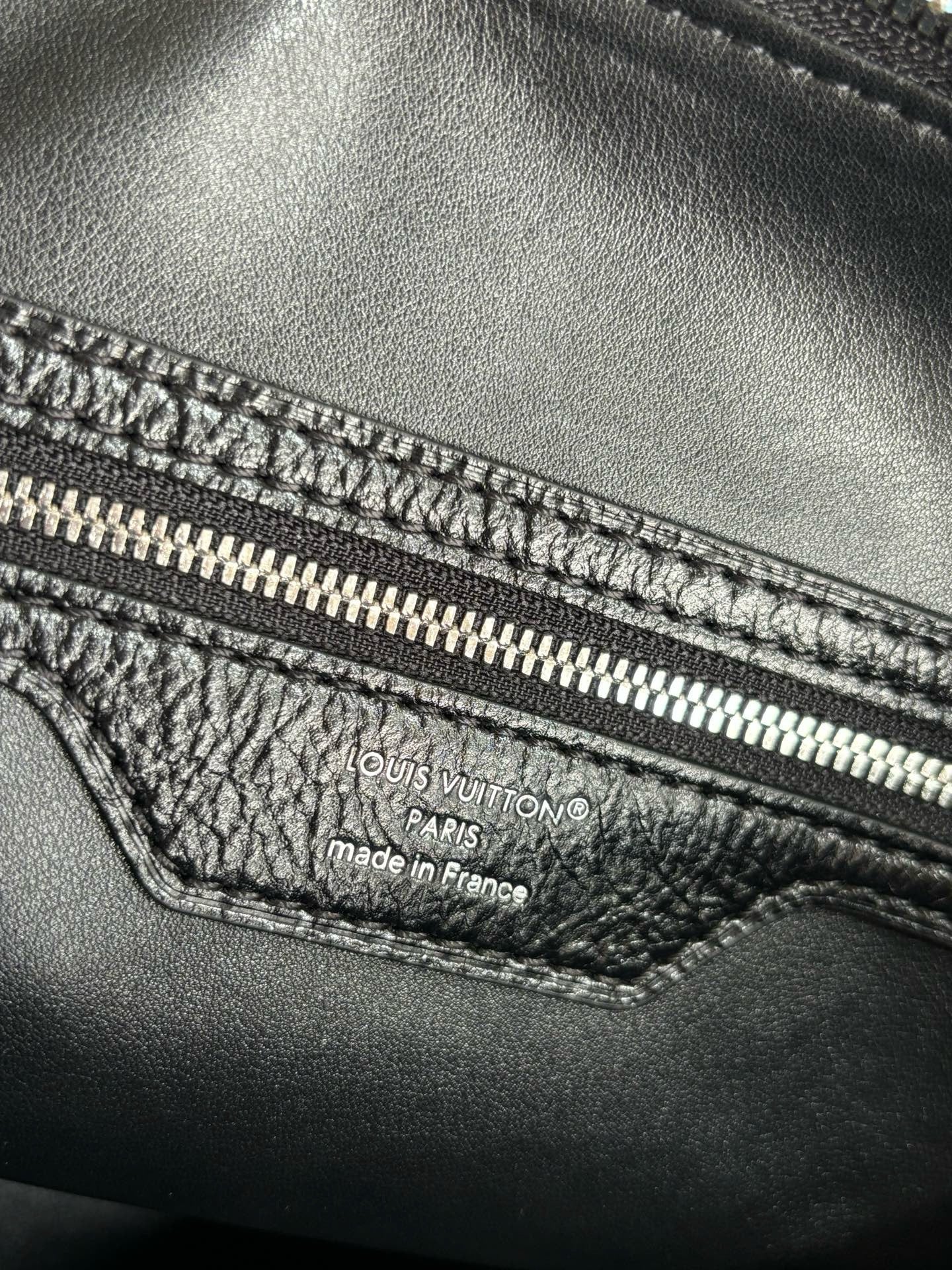 루이비통 / 스피디 소프트 30