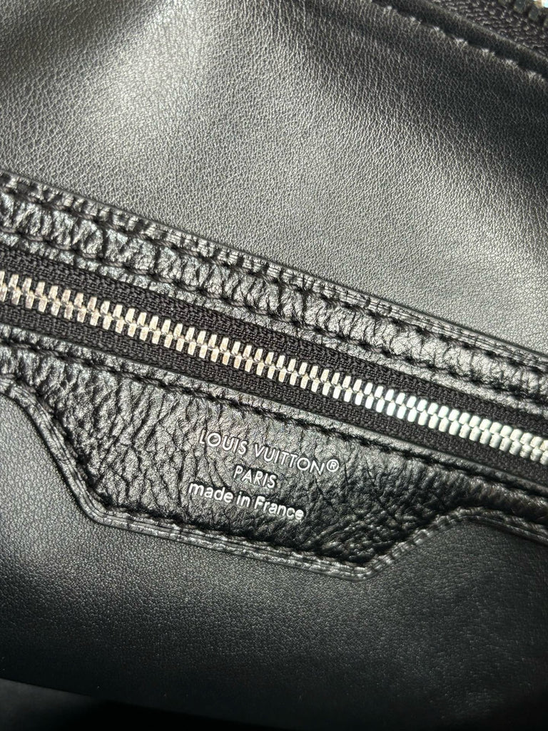 루이비통 / 스피디 소프트 30