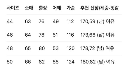 프라다 / 포켓 삼각로고 클래식 셔츠