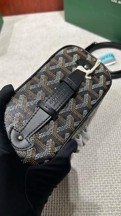 고야드 / 뮤즈 바니티 미니