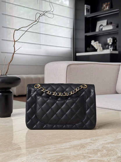 샤넬 / cf23 클래식 스몰 플랩 백