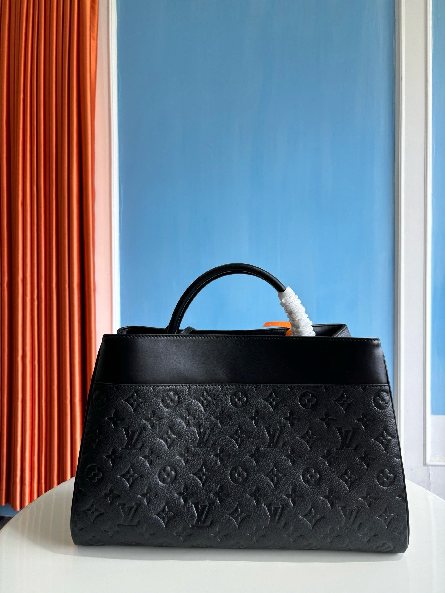 루이비통 / 애비뉴 MM