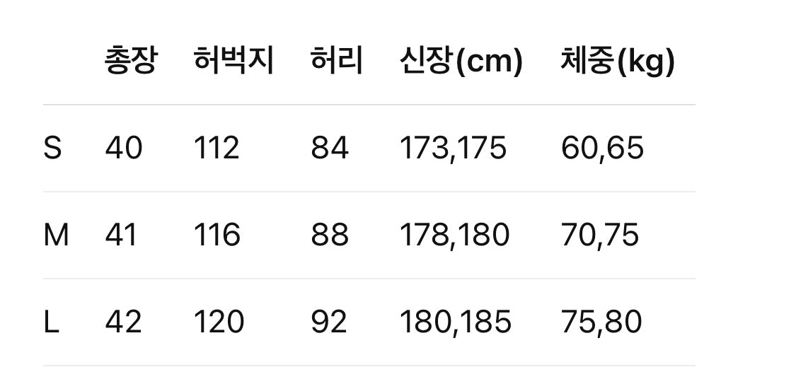 디올 / 오블리크 자가드 풀오버 카고 쇼츠
