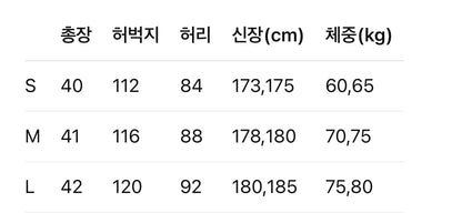 디올 / 오블리크 자가드 풀오버 카고 쇼츠