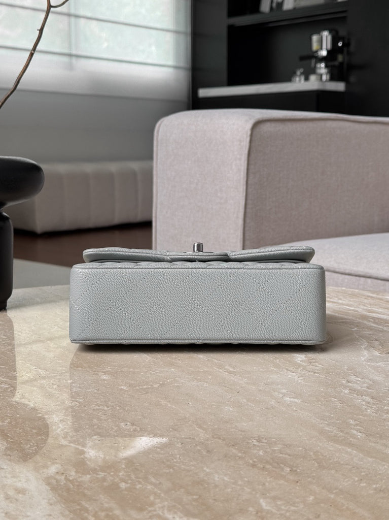 샤넬 / 23cf 클래식 체인백