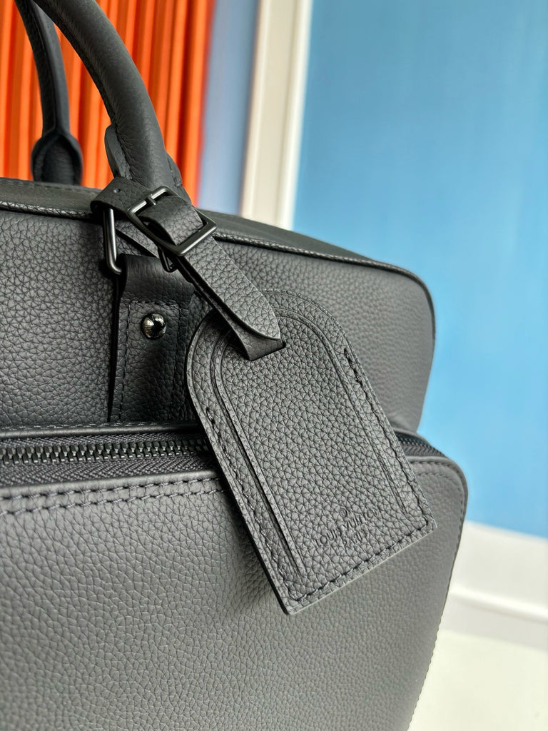 루이비통 / 위켄더 백