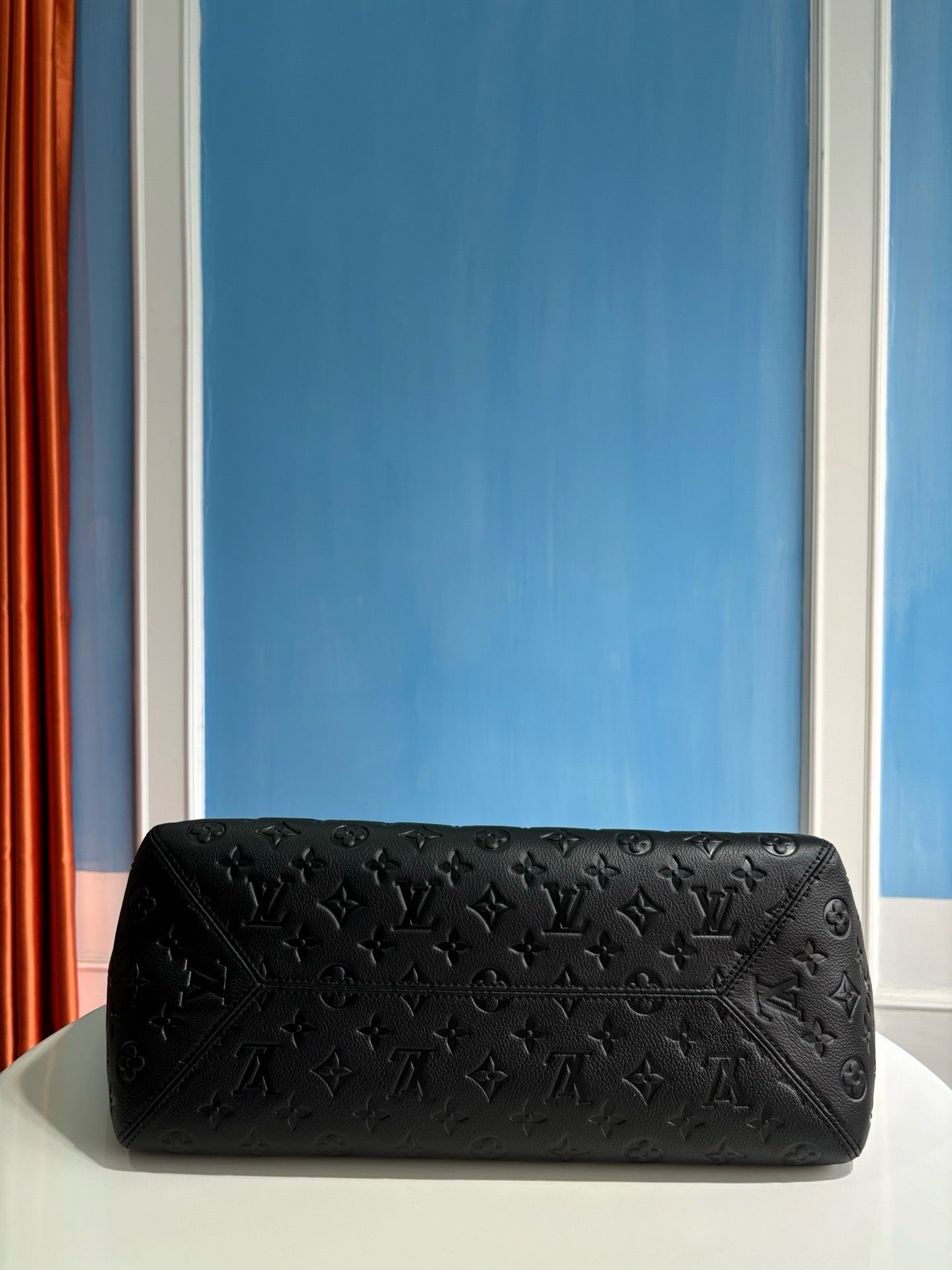 루이비통 / 올 인 원 MM