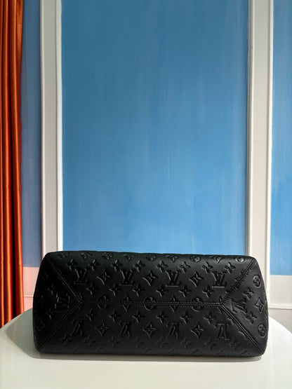 루이비통 / 올 인 원 MM