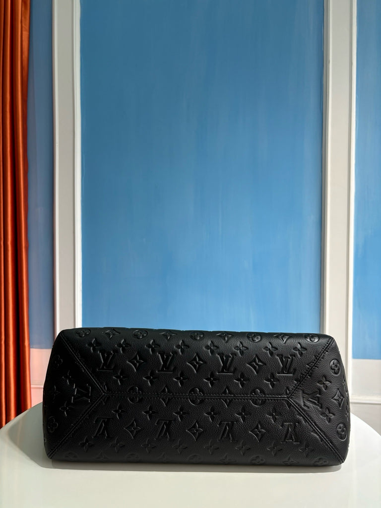 루이비통 / 올 인 원 MM