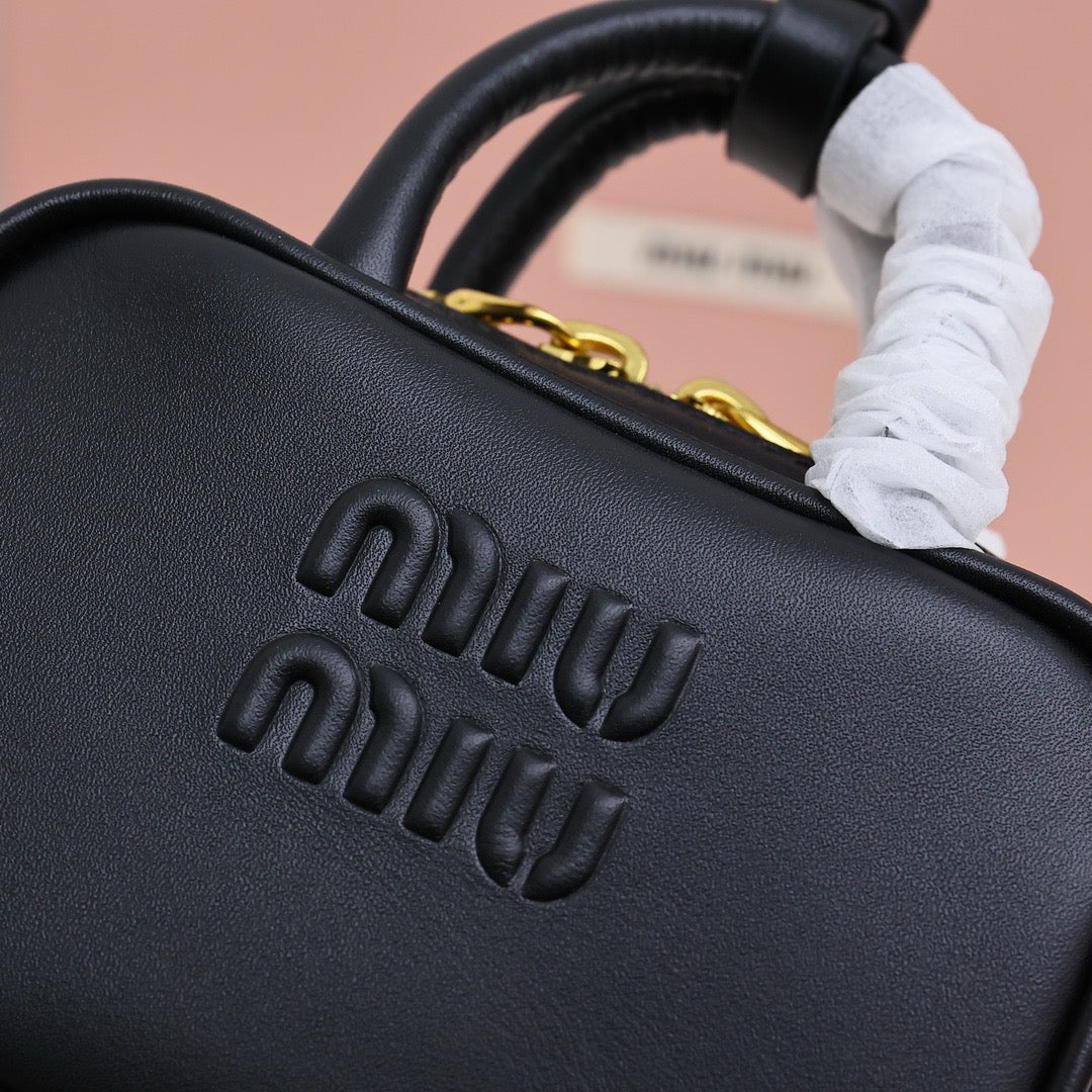 미우미우 / 미니 백