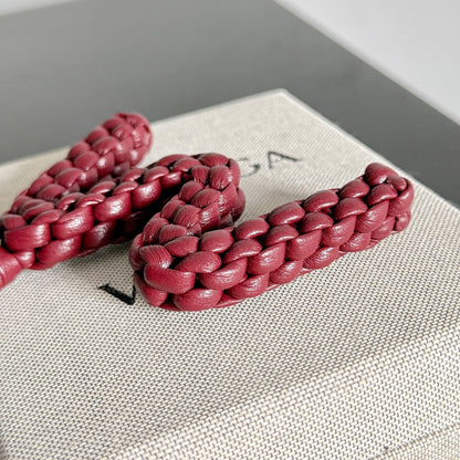 보테가 베네타 / 레터 M 참