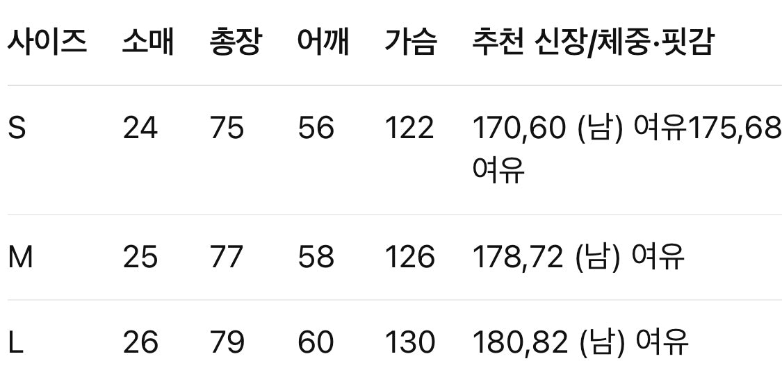 발렌시아가 / 프린트 로고 티셔츠