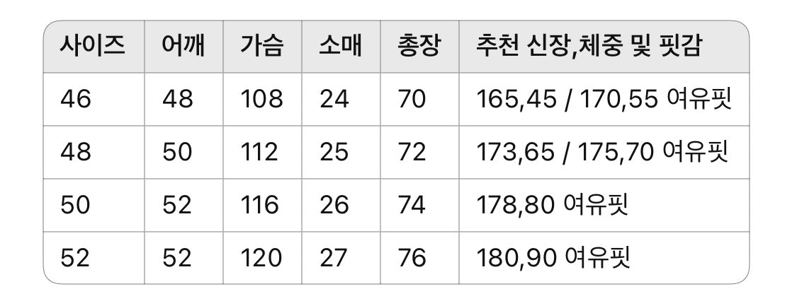 루이비통 / LV 실크 모노그램 쇼트 셔츠