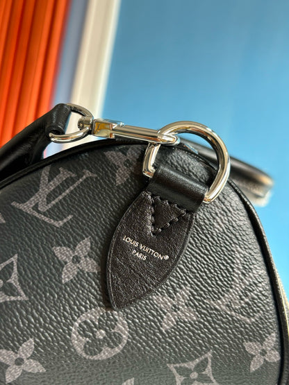 루이비통 / 스피디 소프트 30