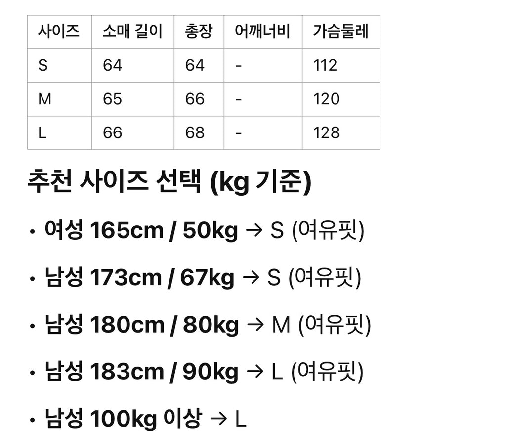 프라다 / 빈티지 레더 재킷