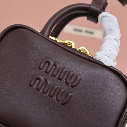 미우미우 / 미니 백