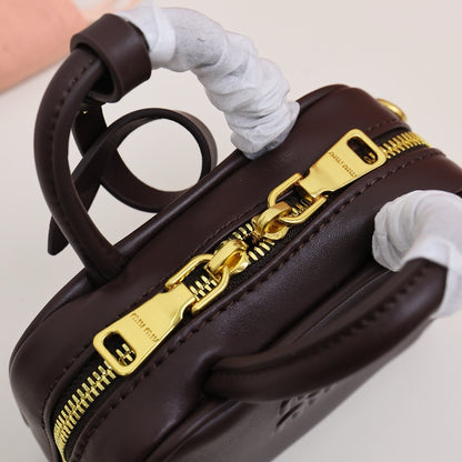 미우미우 / 미니 백