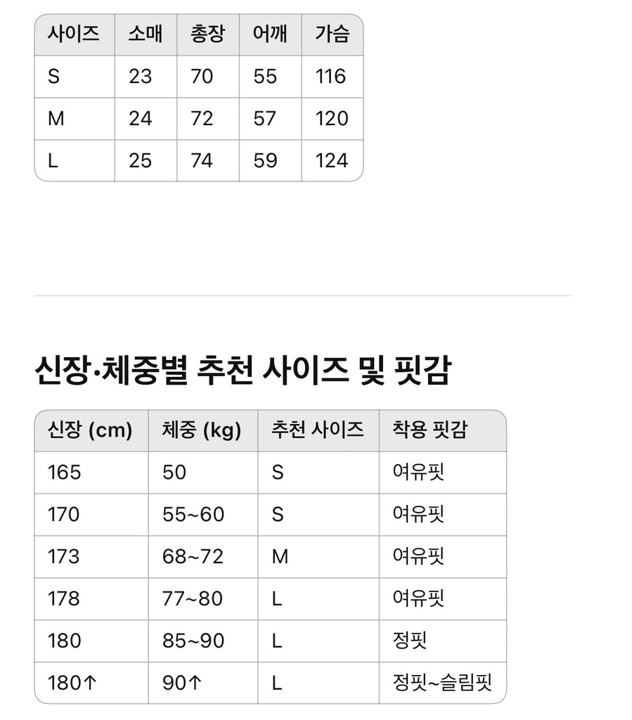 발렌시아가 / 엠블렘 로고 쇼트 티셔츠