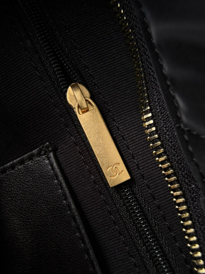 샤넬 / 25k 보우 백