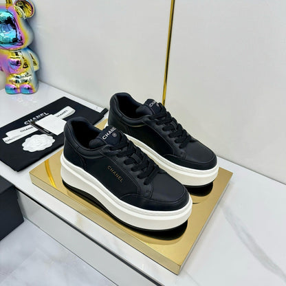 샤넬 / 스니커즈