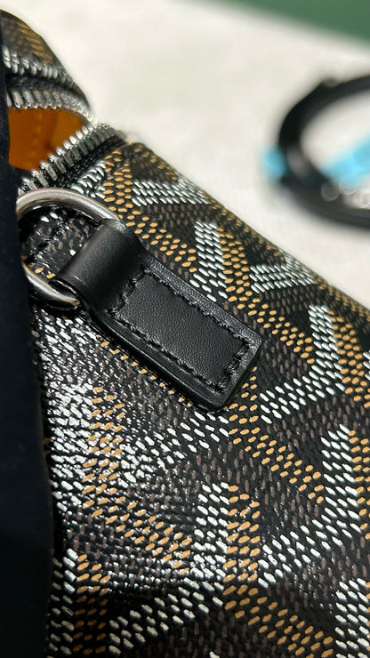 고야드 / 뮤즈 바니티 미니