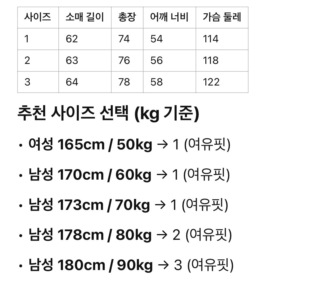 발렌시아가 / 람보르기니 콜라보 스웨트 셔츠