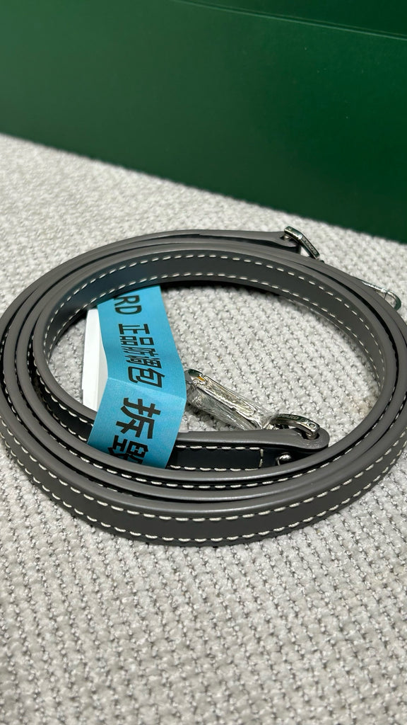 고야드 / 뮤즈 바니티 미니