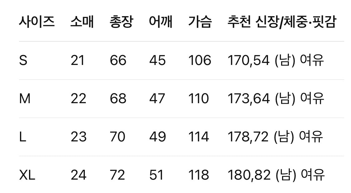 디올 / 은방울꽃 로고 니트 스웨트 셔츠