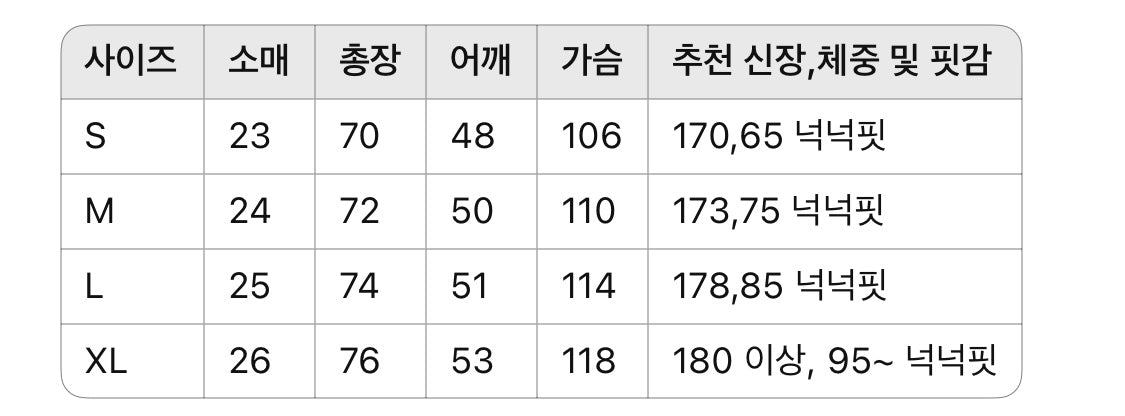 펜디 / FF 테리코튼 쇼트 티셔츠