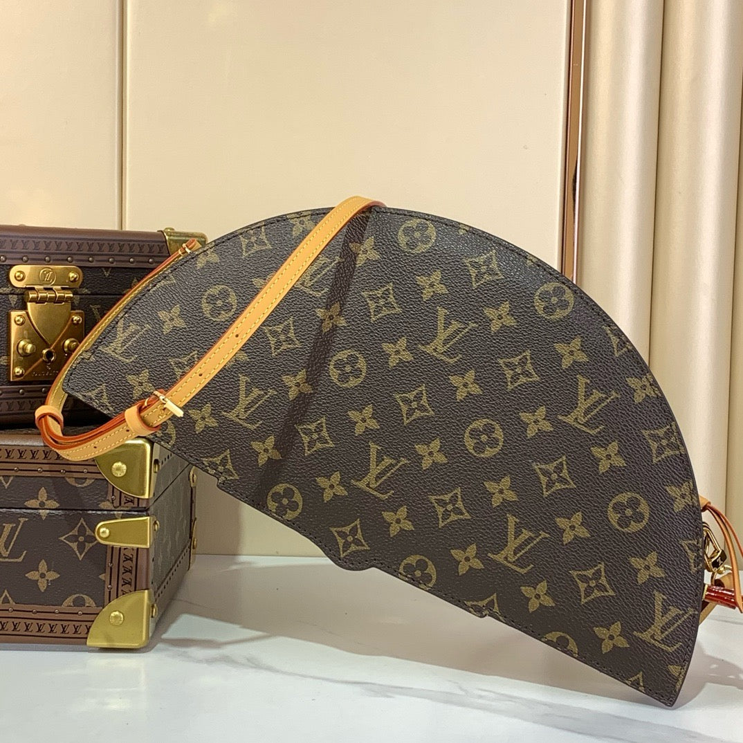 루이비통 / LV 팬