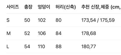 펜디 / FF 올패턴 자카드 쇼츠
