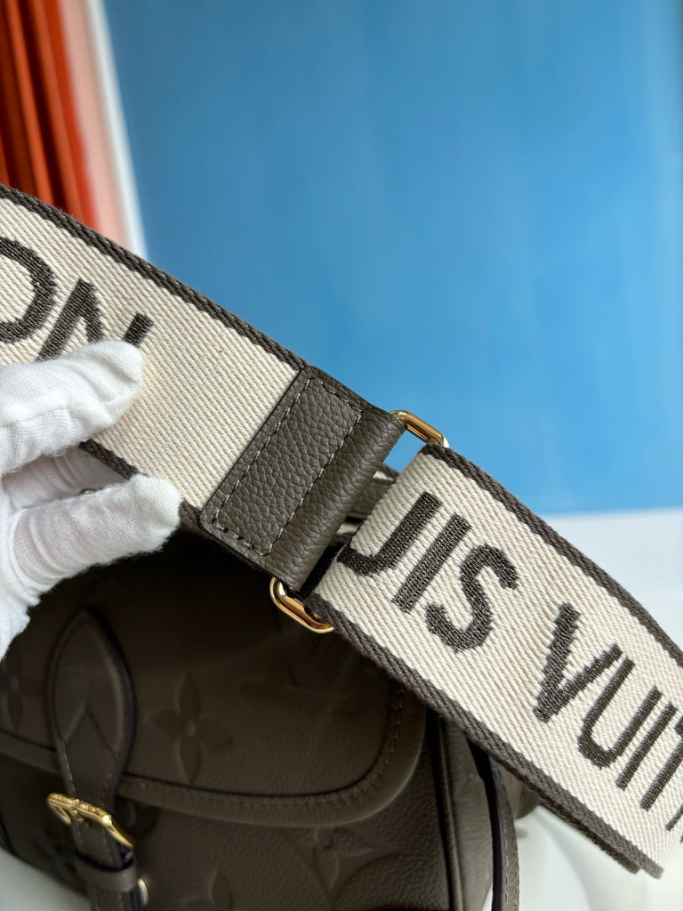 루이비통 / 다이엔