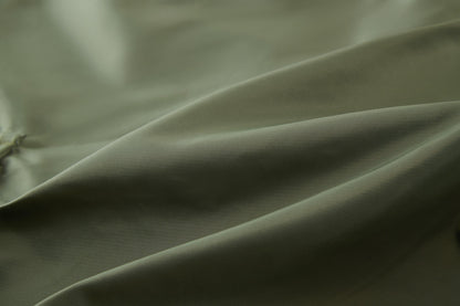 프라다 / 나일론 카고 쇼츠