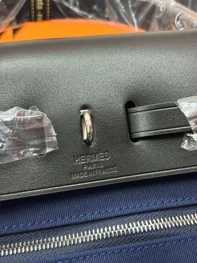 에르메스 / 에르백 31