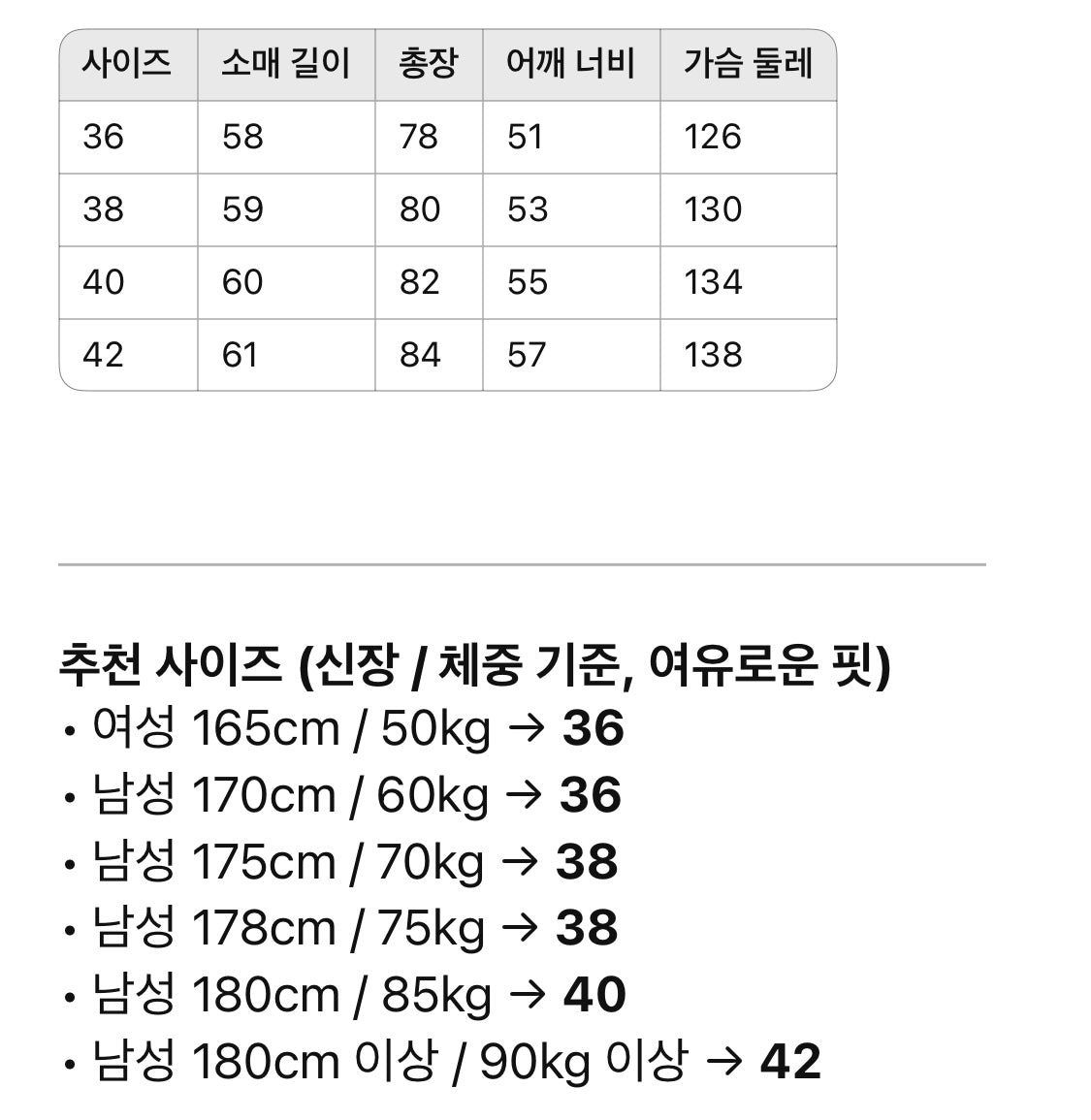 로에베 / 포켓 로고 셔츠