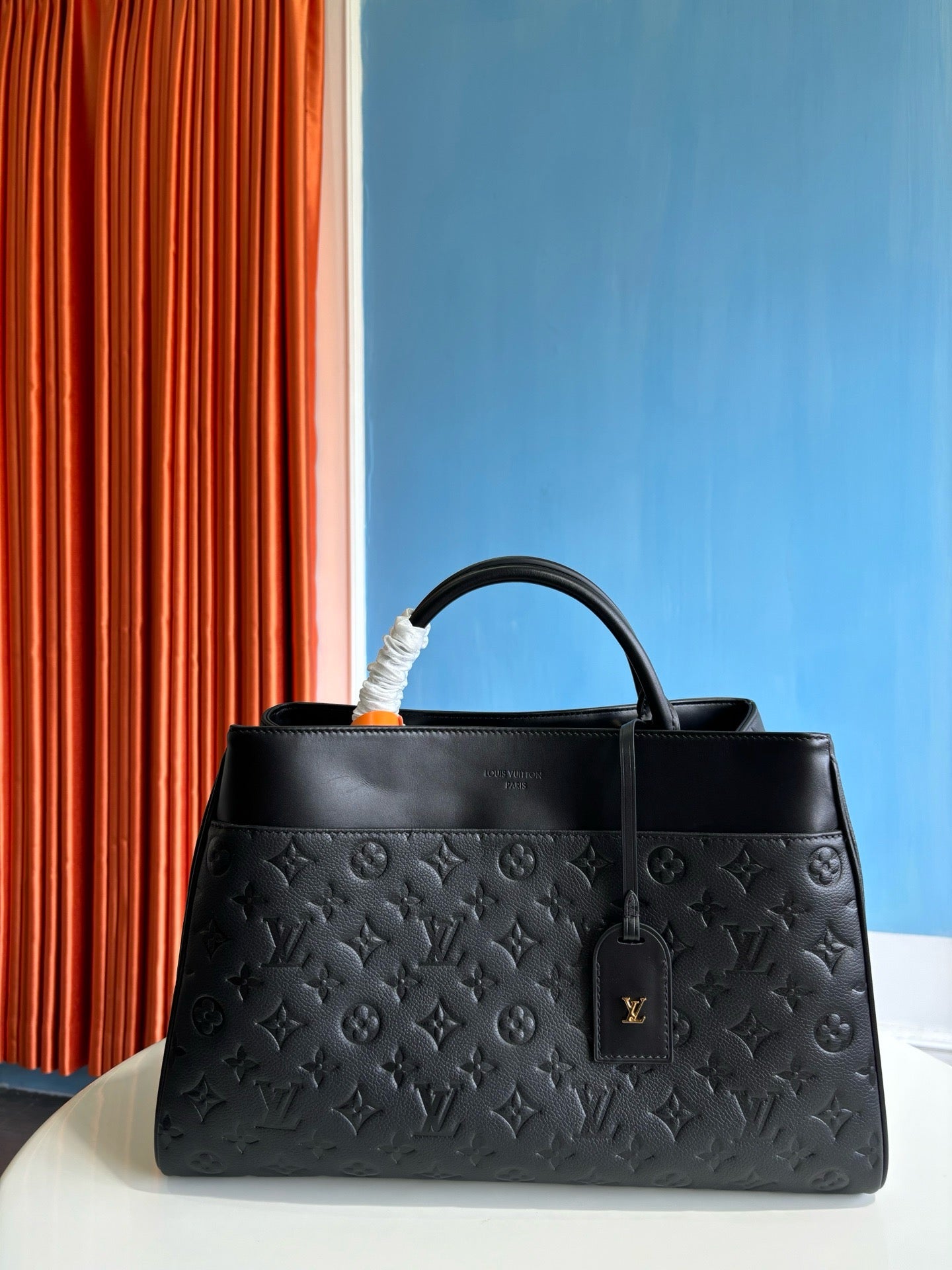 루이비통 / 애비뉴 MM