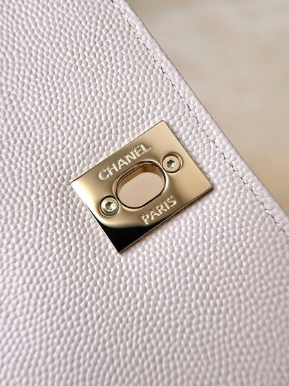 샤넬 / 코코 핸들 스몰