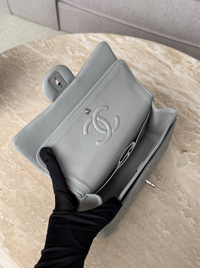 샤넬 / 23cf 클래식 체인백