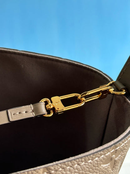 루이비통 / 올 인 GM