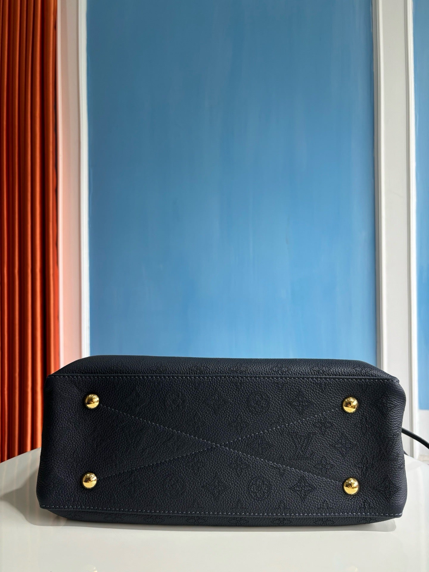 루이비통 / 벨라 토트