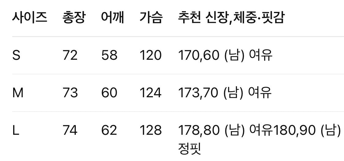 지방시 / 빈티지 워싱 데님 베스트