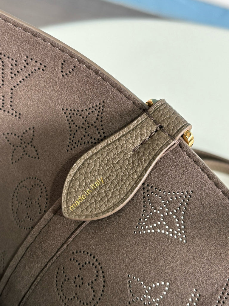 루이비통 / 블라썸 PM