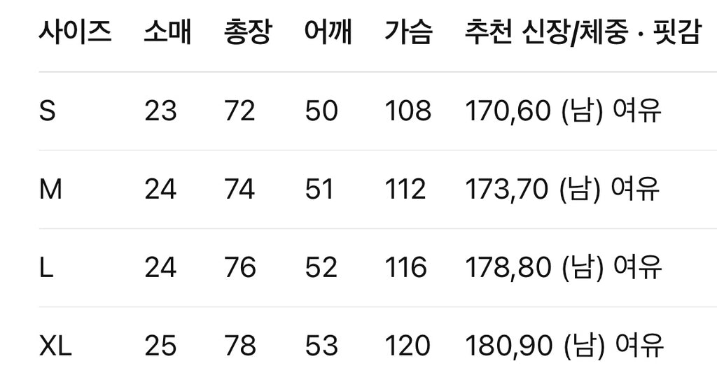 디올 / 태리 코튼 로고 티셔츠