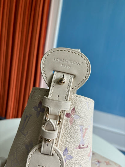 루이비통 / 올 인 BB