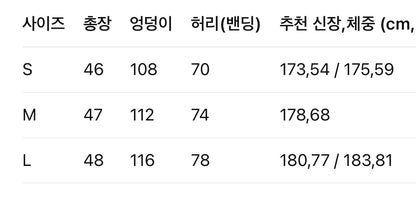 디올 / CD 다이아몬드 로고 체크 쇼츠